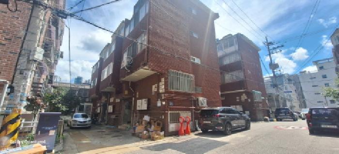 2025타경511288 다세대연립 · 인천광역시 남동구 남동대로692번길