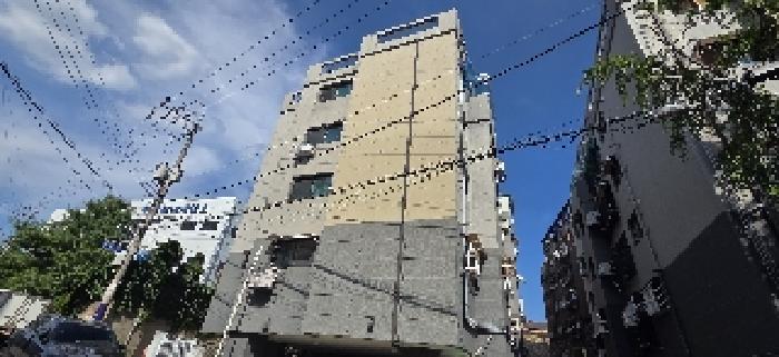 2025타경511292 다세대연립 · 인천광역시 부평구 새갈로
