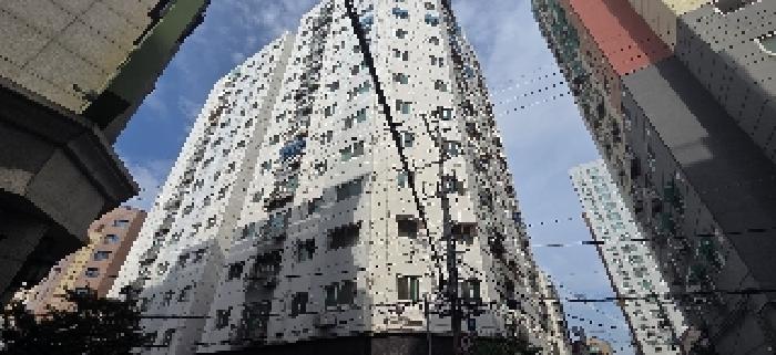2025타경511295 상가근린 · 인천광역시 부평구 부평문화로