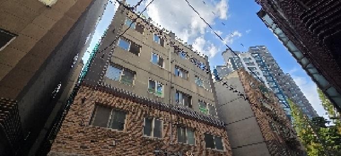 2025타경511298 상가근린 · 인천광역시 부평구 주부토로75번길