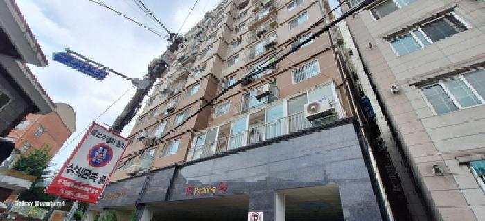 2025타경511327 아파트 · 인천광역시 남동구 간석동 106-7 베네시안 2차 4층401호