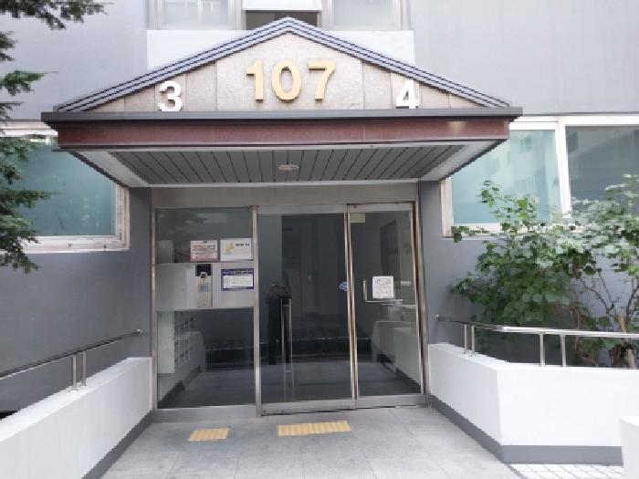 2025타경511336 아파트 · 인천광역시 미추홀구 주안동 1607 인천주안한신휴플러스 107동 9층904호