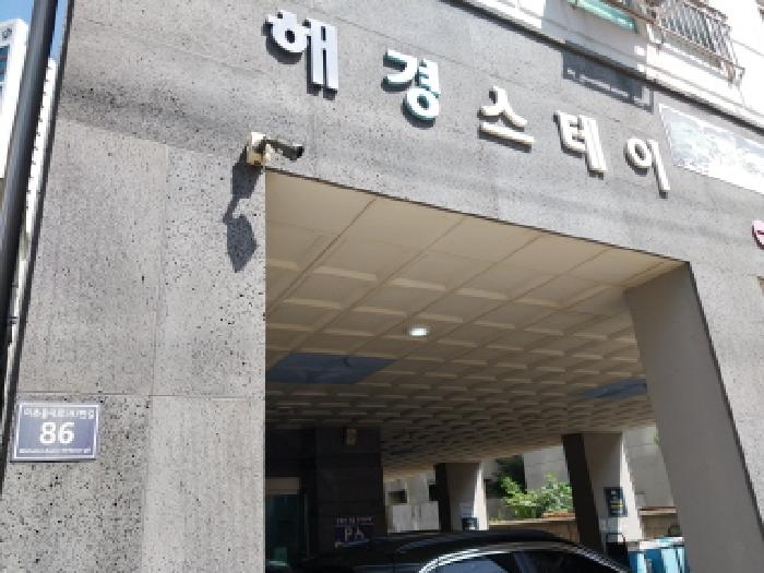 2025타경511342 상가근린 · 인천광역시 미추홀구 주안동 1427-7 3층301호