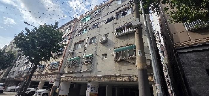 2025타경511347 아파트 · 인천광역시 부평구 부평동 364-20 동명코아아파트 5층504호
