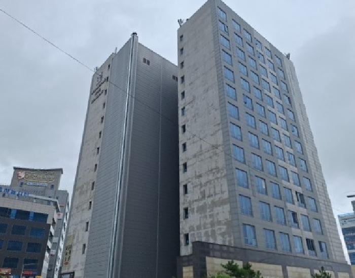 2025타경511370 · 인천광역시 중구 은하수로29번길