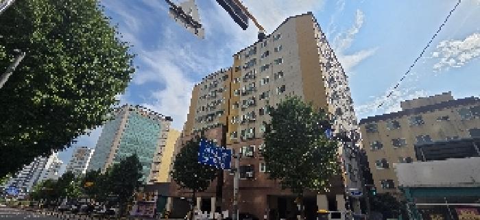 2025타경511404 아파트 · 인천광역시 부평구 대정로