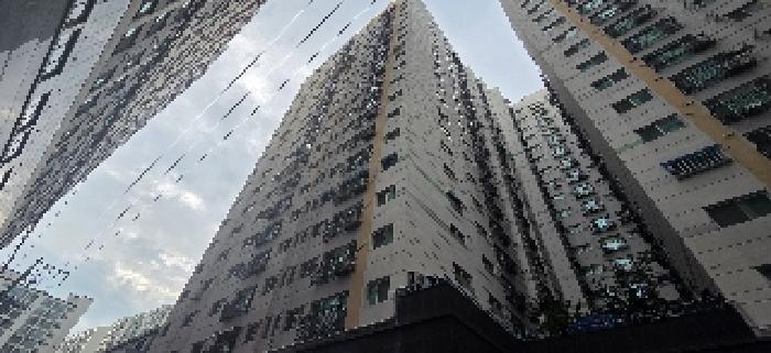 2025타경511407 상가근린 · 인천광역시 부평구 경원대로