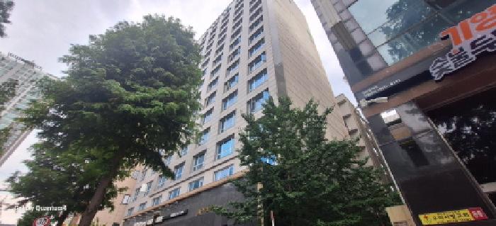 2025타경511419 상가근린 · 인천광역시 남동구 논현동 631-4 아라트라움 4층406호