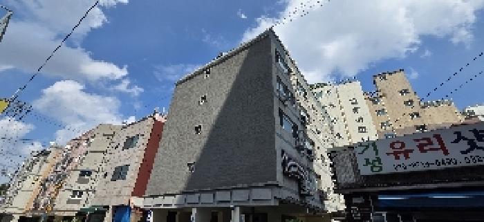 2025타경511420 다세대연립 · 인천광역시 부평구 부평동 379-32 신한아파트1차 4층403호