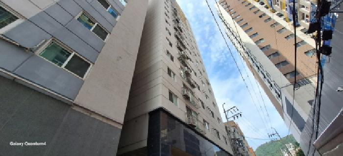 2025타경511423 상가근린 · 인천광역시 남동구 백범로360번길