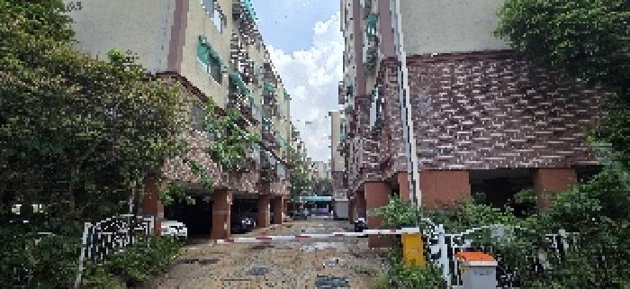 2025타경511437 다세대연립 · 인천광역시 계양구 살라리로