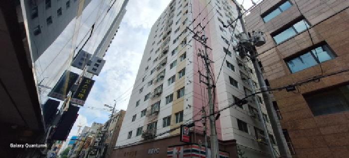 2025타경511444 아파트 · 인천광역시 남동구 석촌로