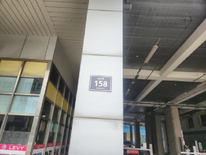 2025타경511489 공장 · 인천광역시 서구 오류동 1656-1 블루텍 10층공존-1025호