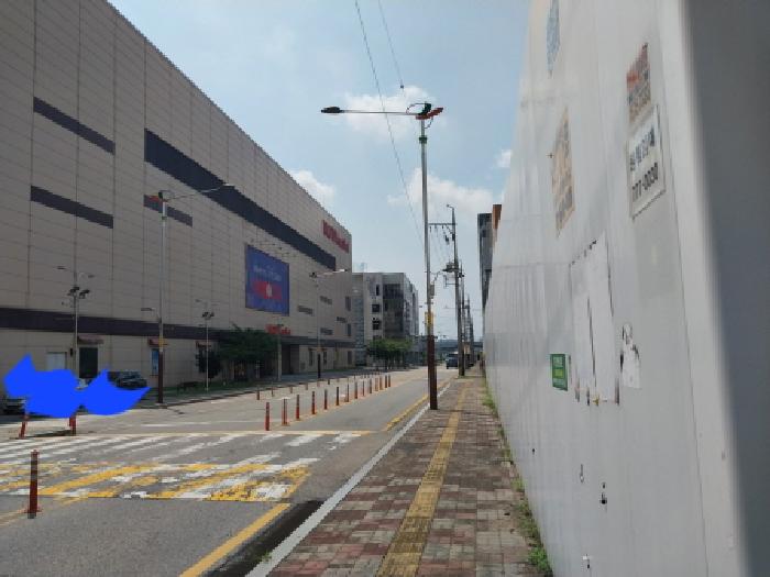 2025타경511492 토지 · 인천광역시 서구 원창동 381-20