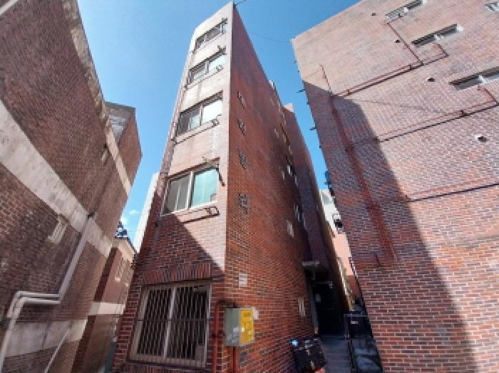 2025타경511510 다세대연립 · 인천광역시 미추홀구 주안동 58-28 5층502호