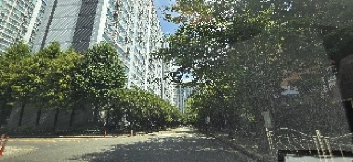 2025타경511514 아파트 · 인천광역시 부평구 청천동 200 부평1차금호타운 108동 2층206호