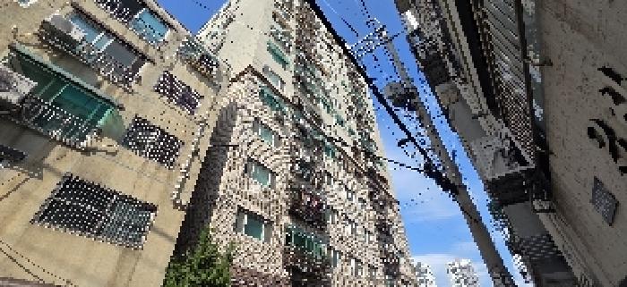 2025타경511544 상가근린 · 인천광역시 부평구 장제로12번길