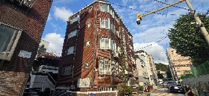 2025타경511571 다세대연립 · 인천광역시 부평구 경인로769번길