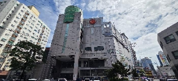 2025타경511638 · 인천광역시 부평구 주부토로
