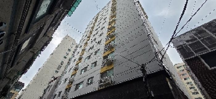 2025타경511647 상가근린 · 인천광역시 부평구 주부토로56번길