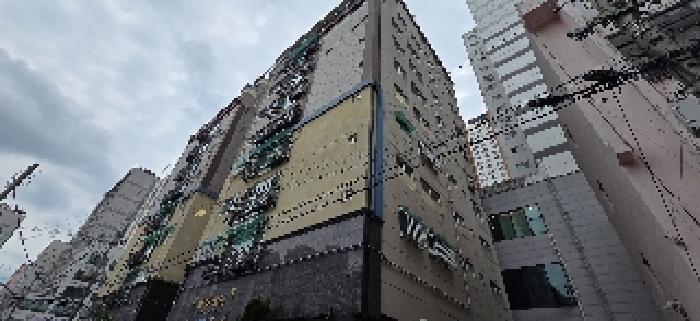 2025타경511686 상가근린 · 인천광역시 부평구 신트리로6번길
