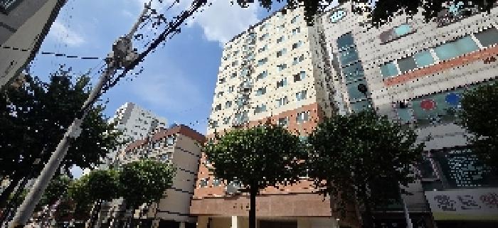 2025타경511696 상가근린 · 인천광역시 부평구 부평동 458-3 투엠캐슬 4층401호