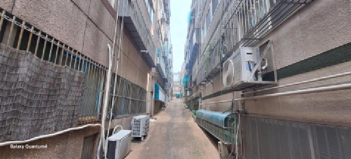 2025타경511712 다세대연립 · 인천광역시 남동구 구월남로289번길