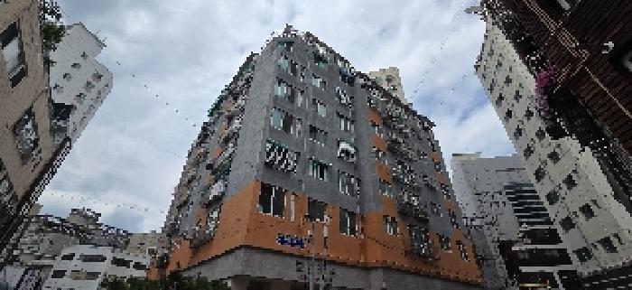2025타경511737 상가근린 · 인천광역시 부평구 부흥로334번길