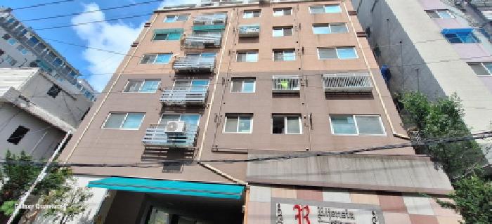 2025타경511749 상가근린 · 인천광역시 남동구 용천로176번길