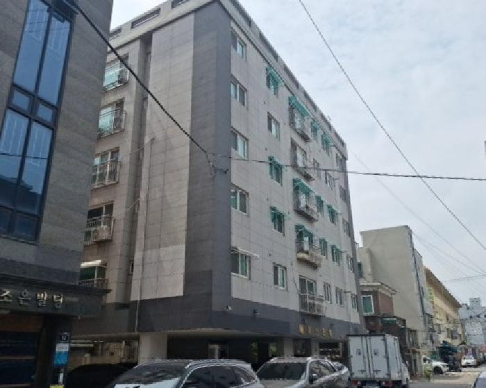 2025타경511769 상가근린 · 인천광역시 미추홀구 낙섬서로50번길