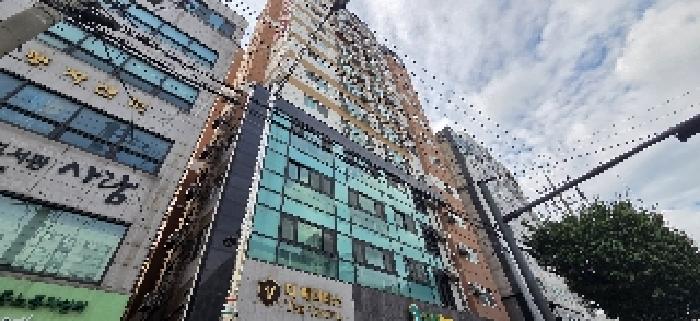 2025타경511817 상가근린 · 인천광역시 부평구 경인로