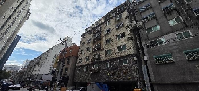 2025타경511827 상가근린 · 인천광역시 부평구 광장로24번길
