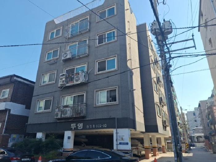 2025타경511828 다세대연립 · 인천광역시 미추홀구 토금북로38번길