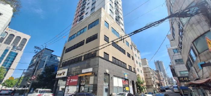 2025타경511832 상가근린 · 인천광역시 남동구 남동대로747번길