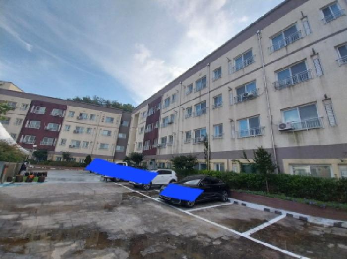 2025타경511862 다세대연립 · 인천광역시 미추홀구 주승로