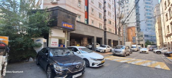 2025타경511871 아파트 · 인천광역시 남동구 간석동 248-1 코지빌 에이동 3층301호
