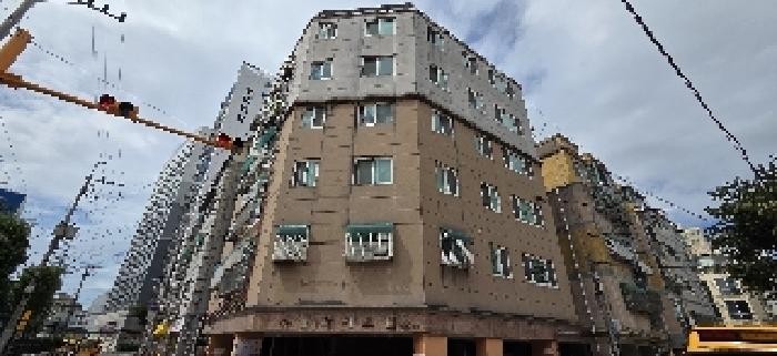 2025타경511875 다세대연립 · 인천광역시 부평구 부흥북로16번길
