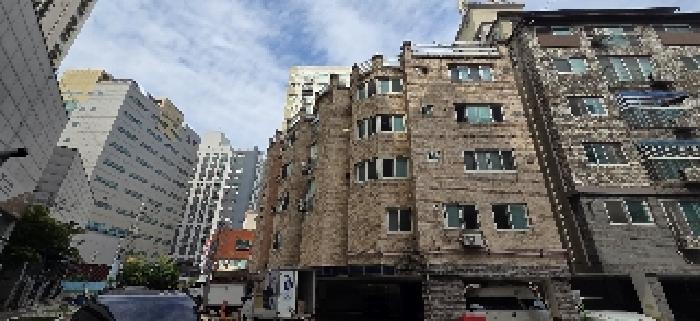 2025타경511900 상가근린 · 인천광역시 부평구 부평동 116-11 청호노블레스 2층201호