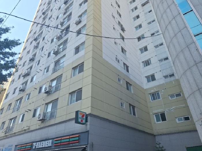 2025타경511918 상가근린 · 인천광역시 미추홀구 인주대로