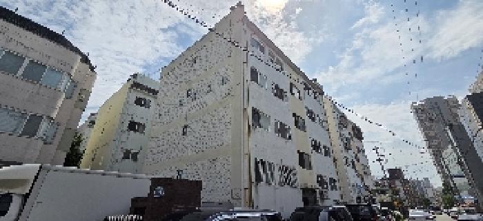 2025타경511924 다세대연립 · 인천광역시 부평구 청천동 395-12 뉴월드그린빌라 에이동 4층402호