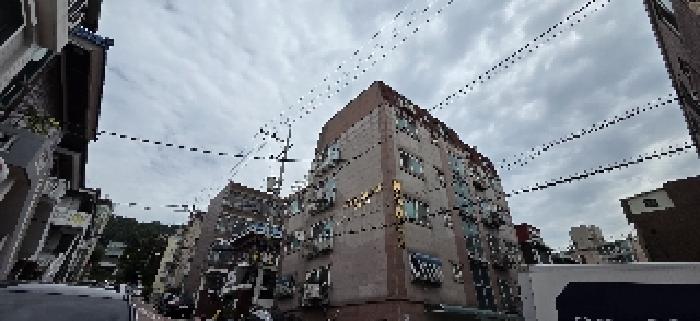 2025타경511931 다세대연립 · 인천광역시 계양구 계양산로12번길