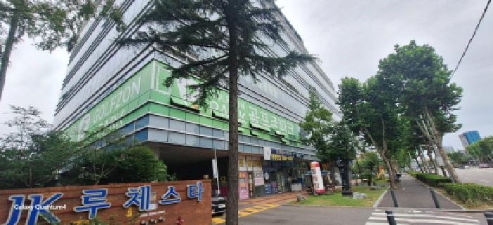 2025타경511940 상가근린 · 인천광역시 남동구 남동대로