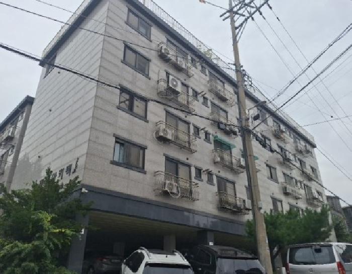 2025타경511961 상가근린 · 인천광역시 연수구 능허대로179번길