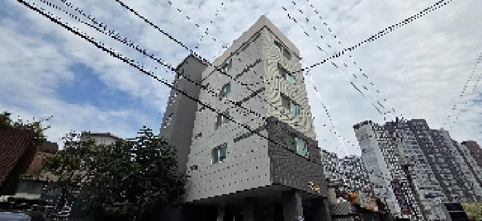 2025타경511996 다세대연립 · 인천광역시 부평구 장제로373번길