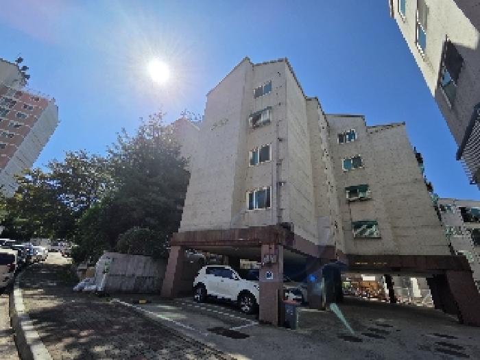 2025타경512053 · 인천광역시 계양구 둥그재산길