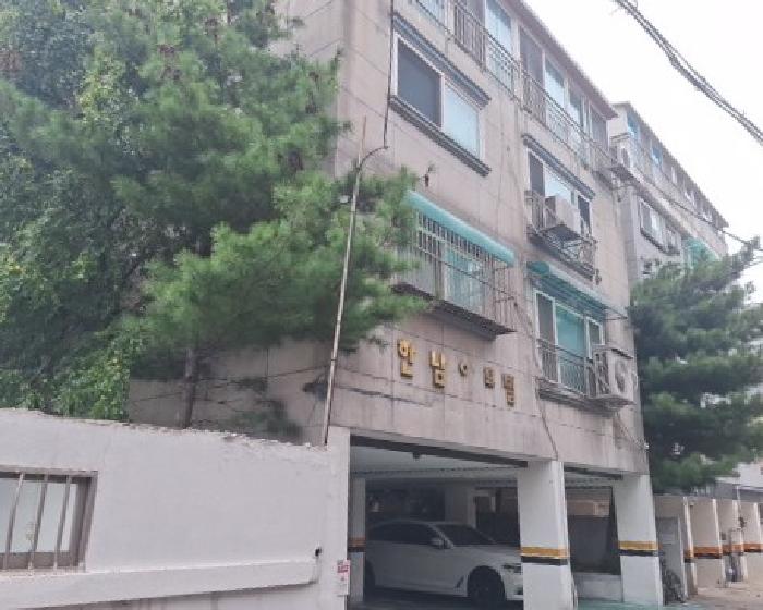 2025타경512133 다세대연립 · 인천광역시 미추홀구 용현동 610-194 5층501호