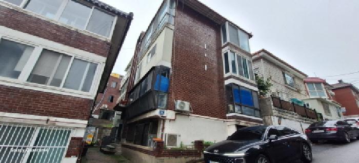 2025타경512136 다세대연립 · 인천광역시 남동구 구월동 1247-86 3층302호