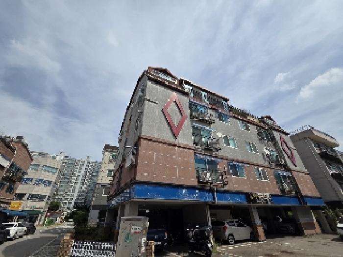 2025타경512147 다세대연립 · 인천광역시 계양구 살라리로12번길