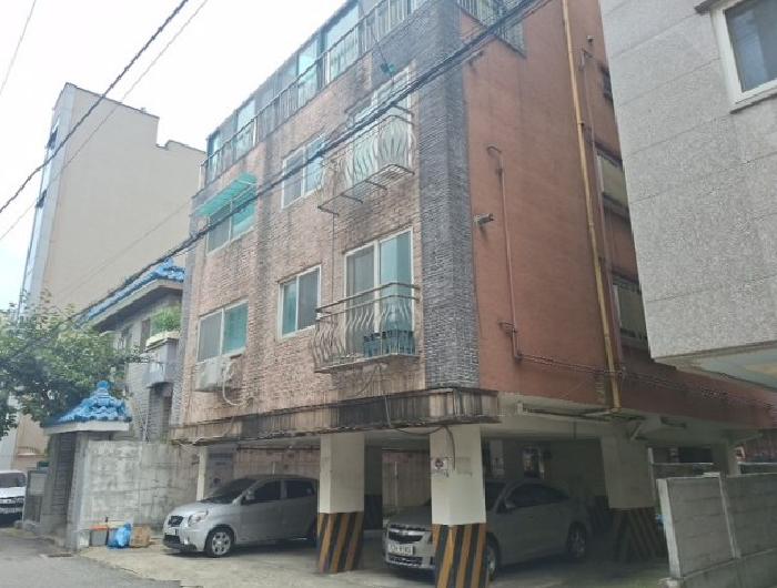 2025타경512151 다세대연립 · 인천광역시 미추홀구 용현동 621-2 2층202호