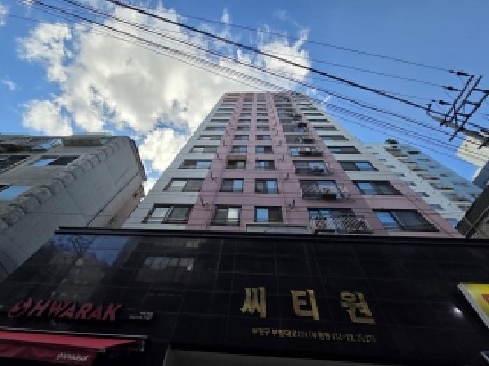 2025타경512204 상가근린 · 인천광역시 부평구 부평대로